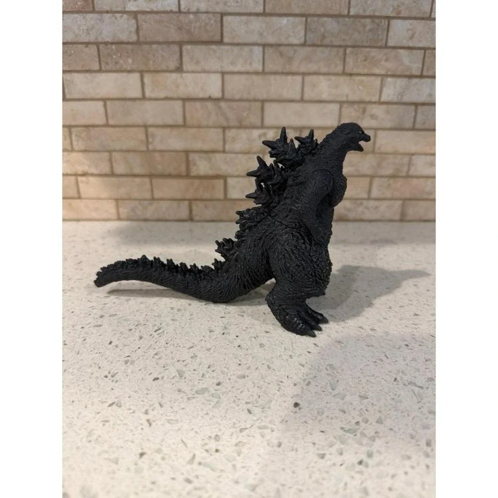 Godzilla Minus One Figure 2023 Bandai‎
